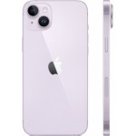 Apple iPhone 14 512GB (фиолетовый) фото 2