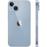 Apple iPhone 14 512GB (синий) фото 2