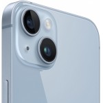 Apple iPhone 14 Plus 128GB (синий) фото 3