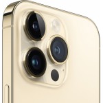 Apple iPhone 14 Pro 1TB (золотистый) фото 3