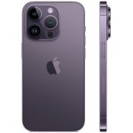 Apple iPhone 14 Pro Max 1TB (темно-фиолетовый) фото 2