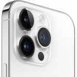 Apple iPhone 14 Pro Max 512GB (серебристый) фото 3