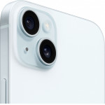 Apple iPhone 15 Plus 512GB (голубой) фото 3