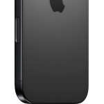 Apple iPhone 16 Pro 128GB (черный титан) фото 3