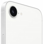 Apple iPhone 16e 512GB (белый) фото 3