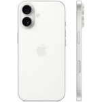 Apple iPhone 17 256GB (белый) фото 2