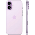 Apple iPhone 17 512GB (сиреневый) фото 2