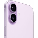 Apple iPhone 17 512GB (сиреневый) фото 3