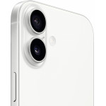 Apple iPhone 17 Dual SIM 256GB (белый) фото 3