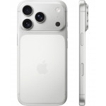 Apple iPhone 17 Pro 1TB (серебристый) фото 2