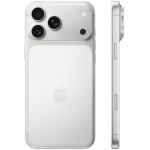 Apple iPhone 17 Pro Max 1TB (серебристый) фото 2