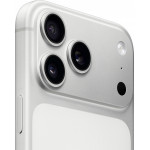 Apple iPhone 17 Pro Max 1TB (серебристый) фото 3