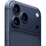 Apple iPhone 17 Pro Max 2TB (глубокий синий) фото 3