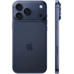 Apple iPhone 17 Pro Max 512GB (глубокий синий) фото 2