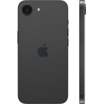 Apple iPhone 17e 256GB (черный) фото 2