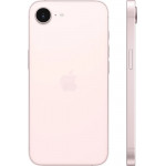 Apple iPhone 17e 256GB (розовый) фото 2