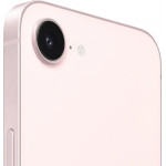 Apple iPhone 17e 512GB (розовый) фото 3