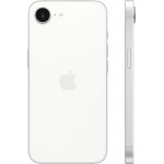 Apple iPhone 17e Dual eSim 256GB (белый) фото 2