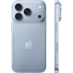 Apple iPhone 18 Pro 256GB (ледяной голубой) фото 2