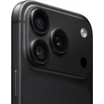 Apple iPhone 18 Pro 2TB (черный) фото 3