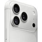 Apple iPhone 18 Pro 2TB (серебристый) фото 3