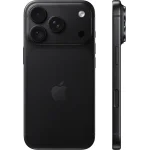Apple iPhone 18 Pro Dual SIM 256GB (черный) фото 2