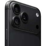 Apple iPhone 18 Pro Max 2TB (черный) фото 3