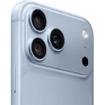 Apple iPhone 18 Pro Max 2TB (ледяной голубой) фото 3