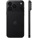Apple iPhone 18 Pro Max Dual eSim 2TB (черный) фото 2