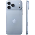 Apple iPhone 18 Pro Max Dual eSim 2TB (ледяной голубой) фото 2