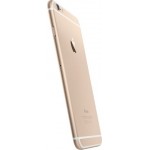 Apple iPhone 6 Plus 128GB Gold фото 3