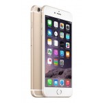 Apple iPhone 6 Plus 128GB Gold фото 5