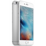 Apple iPhone 6s 16GB Silver фото 2