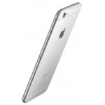 Apple iPhone 6s Plus 16GB Silver фото 2