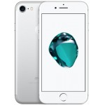 Apple iPhone 7 128GB Silver фото 1