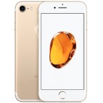Apple iPhone 7 256GB Gold фото 1