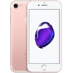 Apple iPhone 7 256GB Rose Gold фото 1