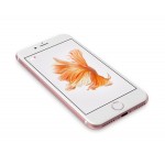 Apple iPhone 7 256GB Rose Gold фото 2
