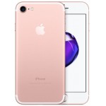 Apple iPhone 7 256GB Rose Gold фото 3