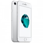 Apple iPhone 7 256GB Silver фото 3