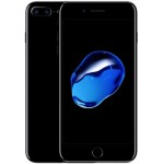 Apple iPhone 7 Plus 128GB Jet Black фото 1