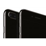 Apple iPhone 7 Plus 256GB Jet Black фото 3