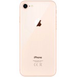 Apple iPhone 8 128GB (золотистый) фото 2