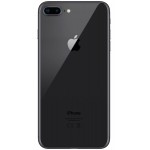 Apple iPhone 8 Plus 64GB (серый космос) фото 3