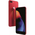 Apple iPhone 8 Plus (PRODUCT)RED™ Special Edition 256GB фото 5