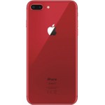 Apple iPhone 8 Plus (PRODUCT)RED™ Special Edition 64GB фото 2