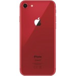 Apple iPhone 8 (PRODUCT)RED™ Special Edition 256GB фото 2