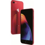 Apple iPhone 8 (PRODUCT)RED™ Special Edition 64GB фото 5