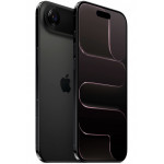 Apple iPhone Air 1TB (космический черный)