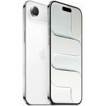 Apple iPhone Air 1TB (облачный белый)